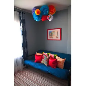 Colour Cube Downtown East Guest house Toronto