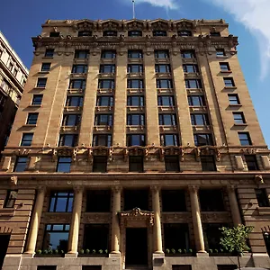 Hotel St Paul, Montreal, A Member Of Design, Montréal
